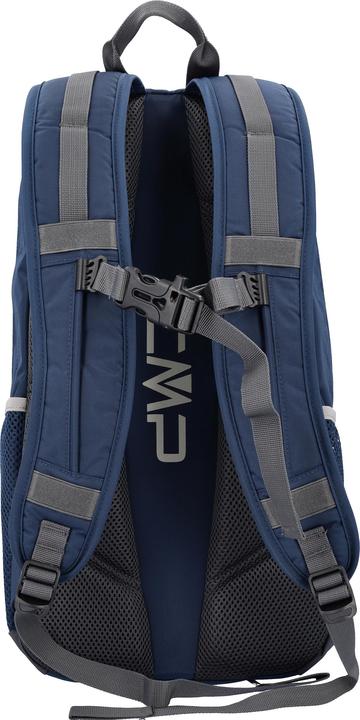 Produktbild CMP Campagnolo Plecak turystyczny CMP Rebel 18 l Bluestone (18 l)