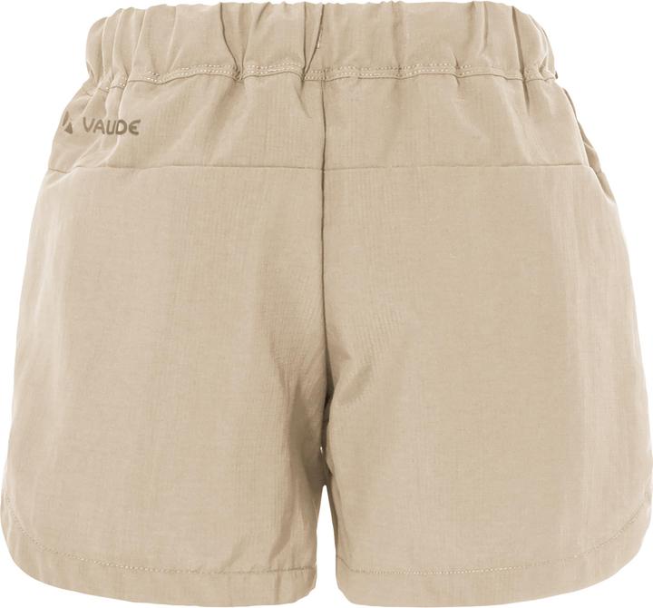 Image du produit Vaude Kids Detective Shorts (122, 128)