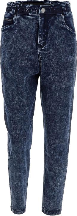 Immagine prodotto Freddy Jeans classici 7/8 BLACK5SHF201 (XS)