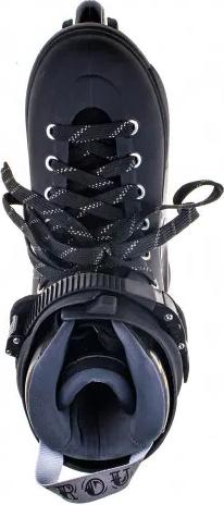 Image du produit Razors Patins SL Auroux Pro 2023 (44)