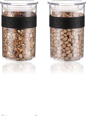 Actual product image Bodum Presso (0.60 l)