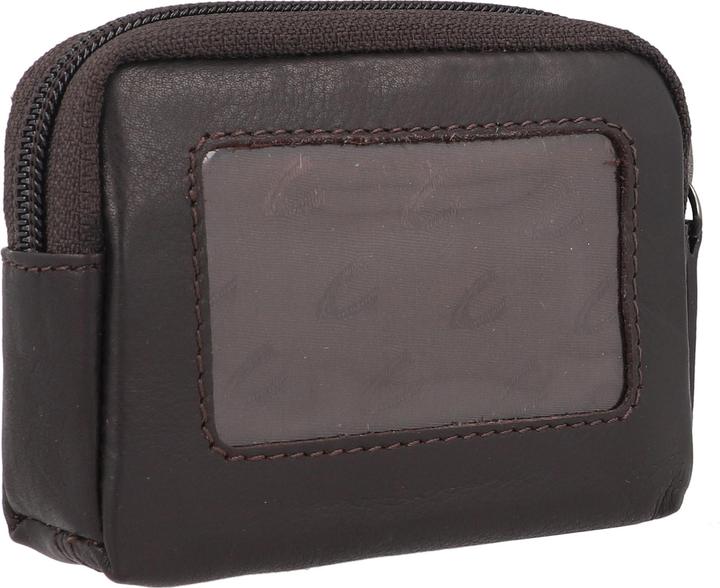 Produktbild Camel Active Stone Schlüsseletui Leder 10 cm