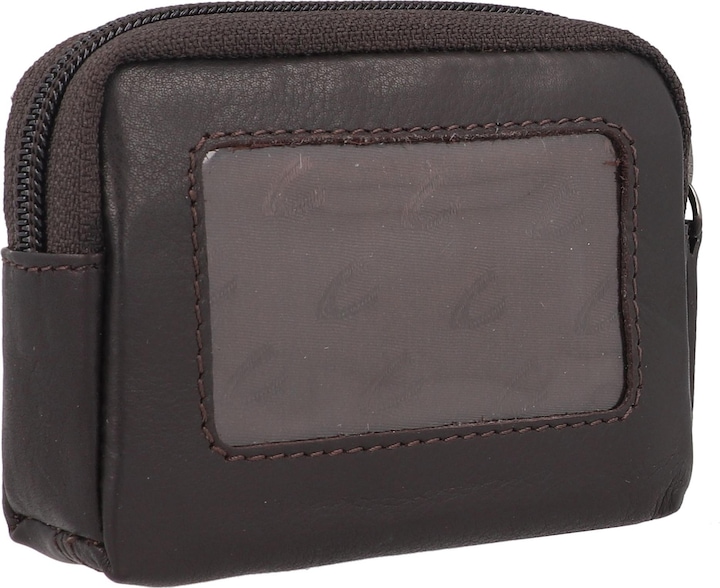 Immagine prodotto Camel Active Stone Schlüsseletui Leder 10 cm