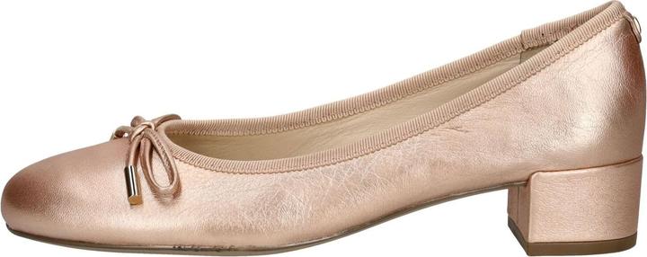 Actual product image Högl Pumps (41)