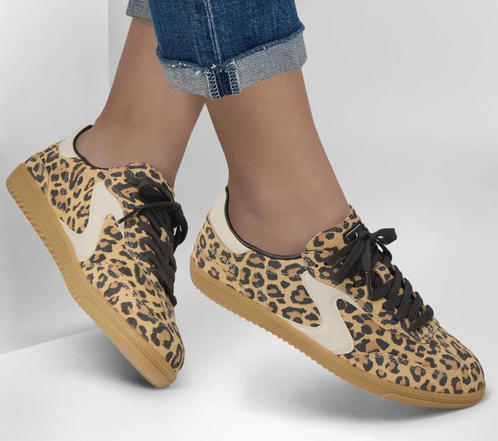 Produktbild Skechers Heisser Schuss (36)
