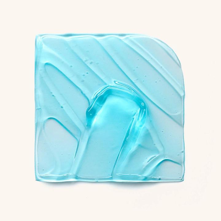 Produktbild Catrice Aqua Splash Grip Primer (Pink)