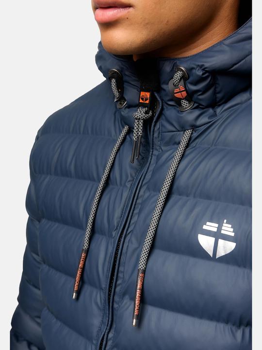 Immagine prodotto Stone Harbour Zaharoo (XL)
