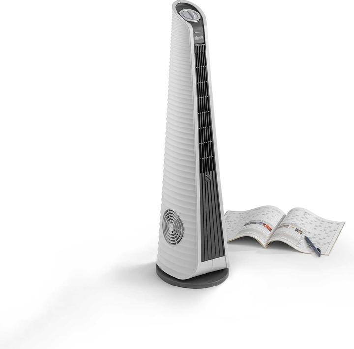 Productafbeelding Koenig Alassio Grande (1950 W)