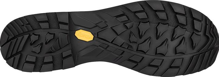 Produktbild Lowa Trekker Ll (46.5)