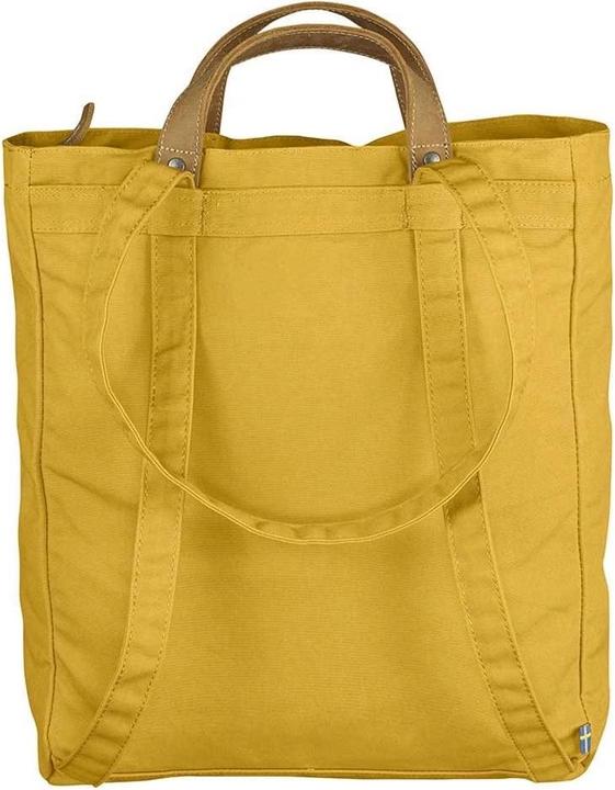 Produktbild Fjällräven No. 1 (14 l)