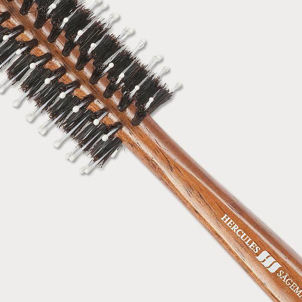 Image du produit Hercules Sägemann Brosse ronde 9026