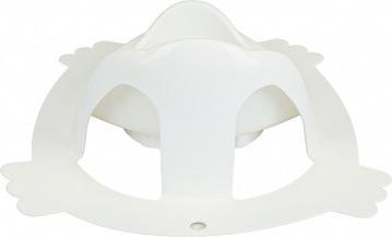 Immagine prodotto Thermobaby Riduttore WC