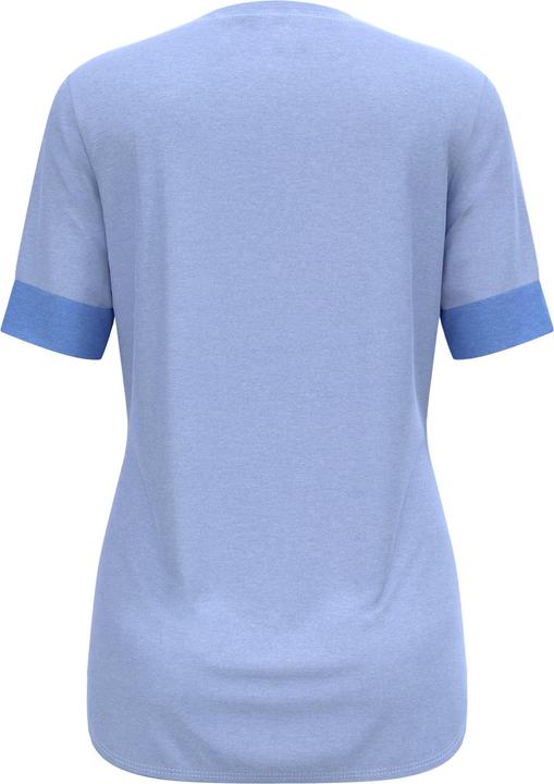 Produktbild Odlo T-shirt crew neck s/s RIDE 365 (XL)