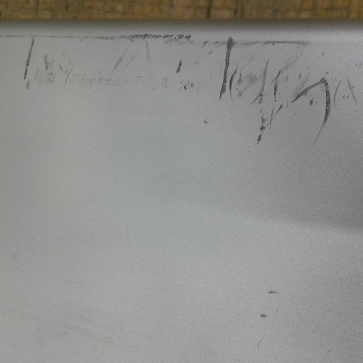 Produktbild Sport-Thieme Volleyball-Pfosten 80x80 mm