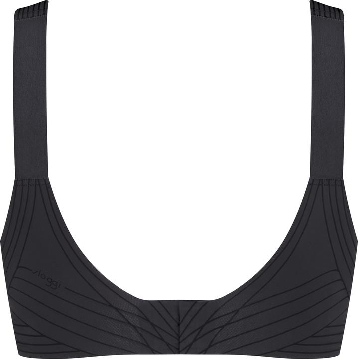 Immagine prodotto Sloggi ZERO Feel N.0 EX (Confezione singola, S)