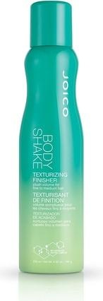 Actual product image Joico Body Shake Texturizing Finisher 250 ml (250 ml)