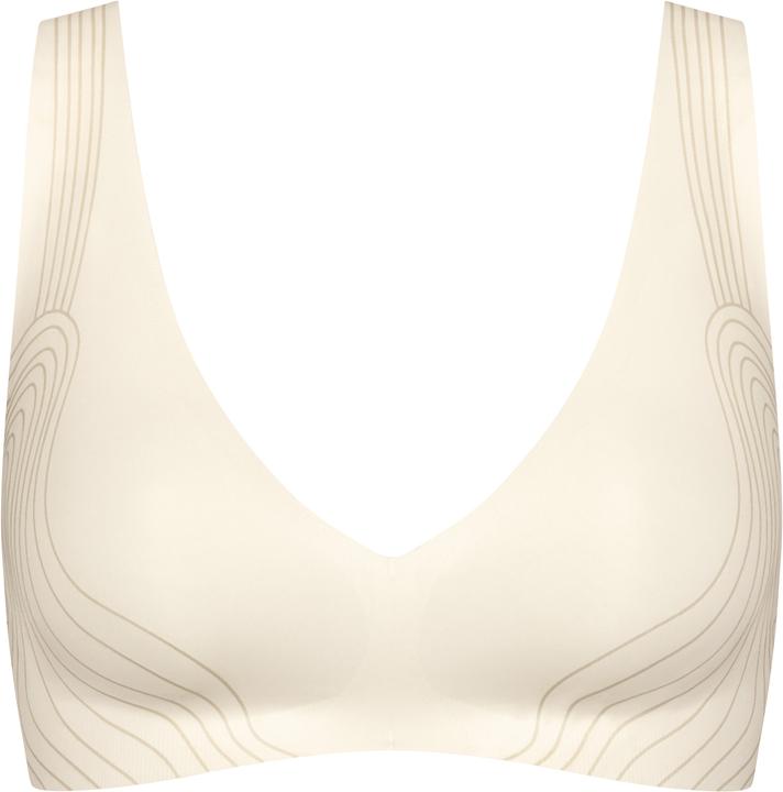 Actual product image Sloggi ZERO Feel N.0 EX (Single pack, XS)