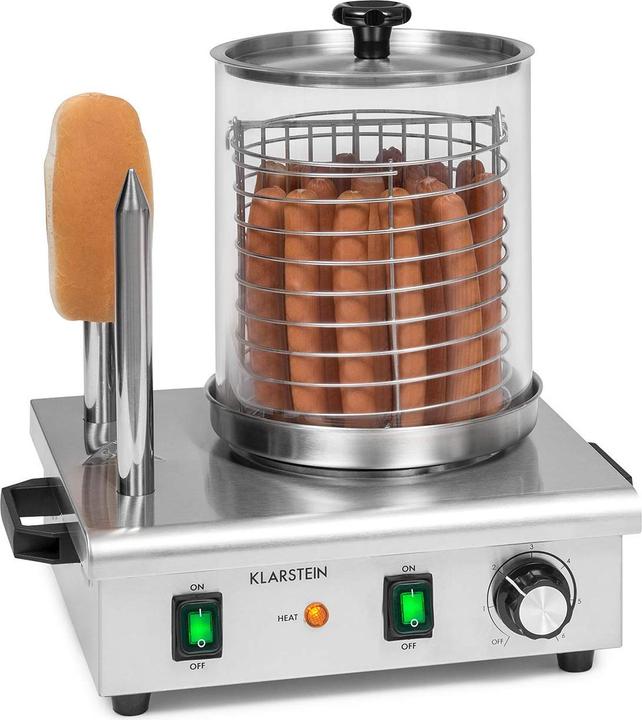 Fun Kitchen