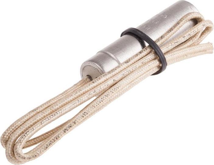 Produktbild RS PRO Cartridge Heater, 16mm x 50mm, 250W