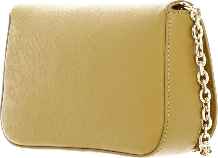 Immagine prodotto Coccinelle Cloud Mini Bag Textured Leather