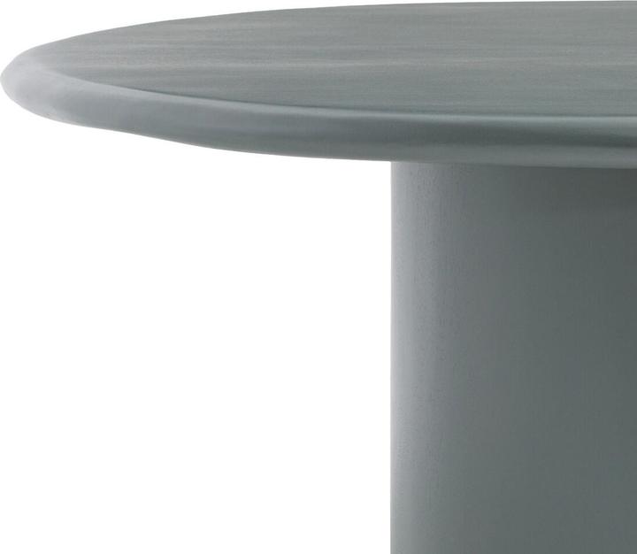 Actual product image AM.PM Oreus (100 x 95 x 50 cm)