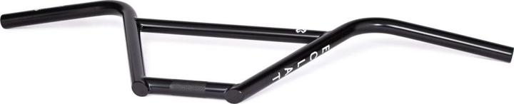 Actual product image Eclat STRANGLER 4pc bar/25.4mm, 10" height (25.40 mm)