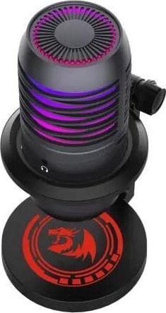 Actual product image Redragon GM211 NEBULA