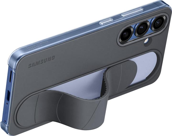 Productafbeelding Samsung Standing Grip Case (Samsung Galaxy S25)