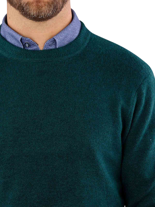 Actual product image Scotch & Soda 10020358 (XL)