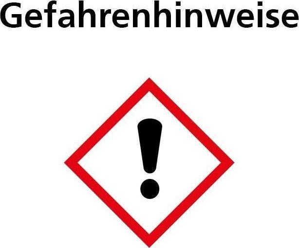Actual product image Windhager Marten stop (500 ml)