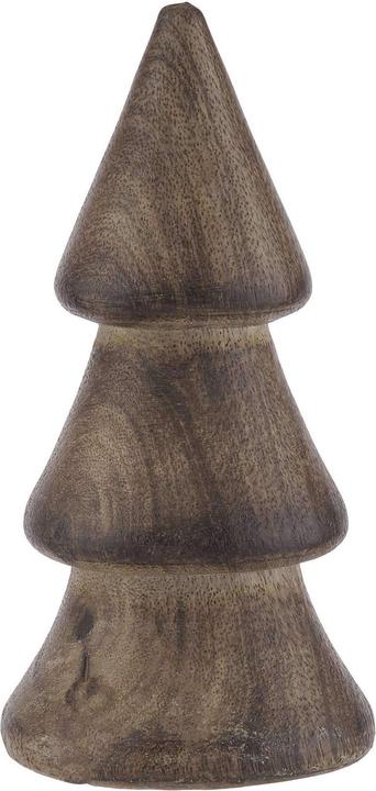 Actual product image home24 Forest (Ø 6 x 12 cm)