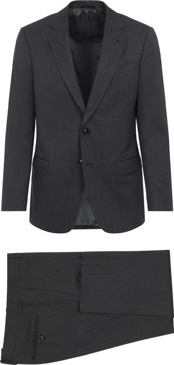 Immagine prodotto Giorgio Armani GM000007.TE10047 (48)