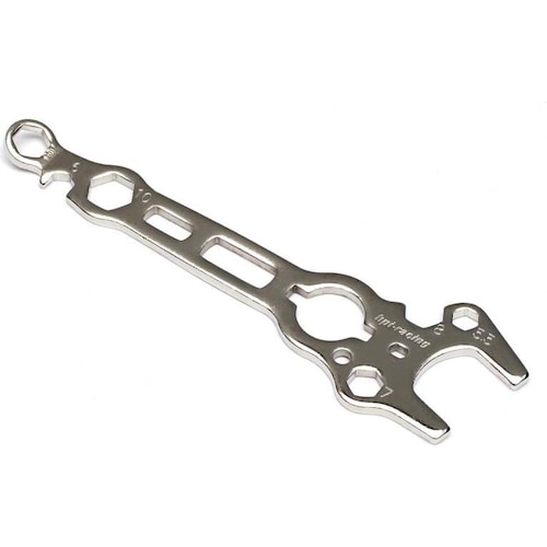 HPI, Multi-Tool, Baja 5b Multi Tool