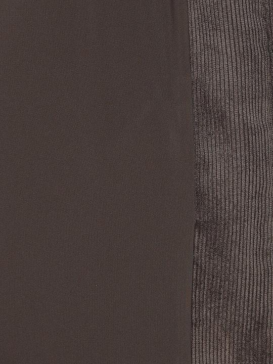 Immagine prodotto Comma Jäckchen (32)