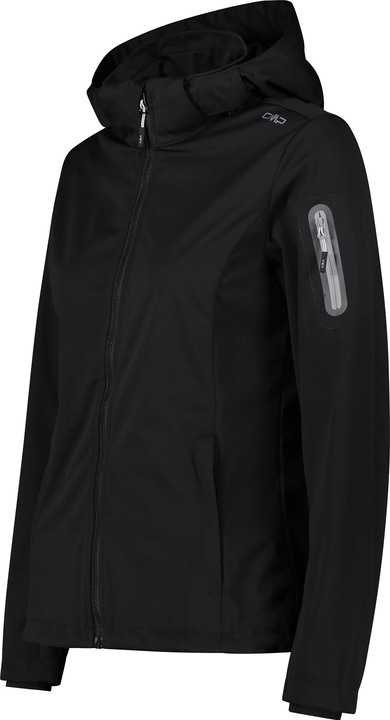 Image du produit CMP Campagnolo Veste Light Softshell (38, S)