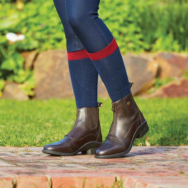 Immagine prodotto Dublin UTWB1514 P (43)