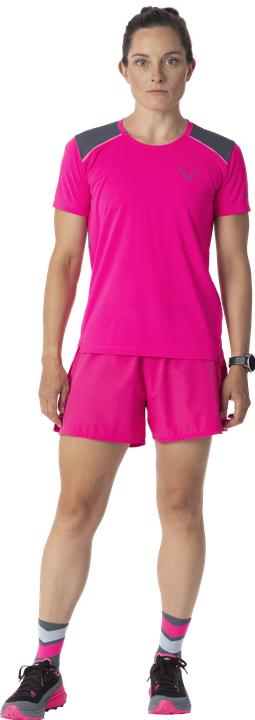 Actual product image Dynafit Sky (XS)