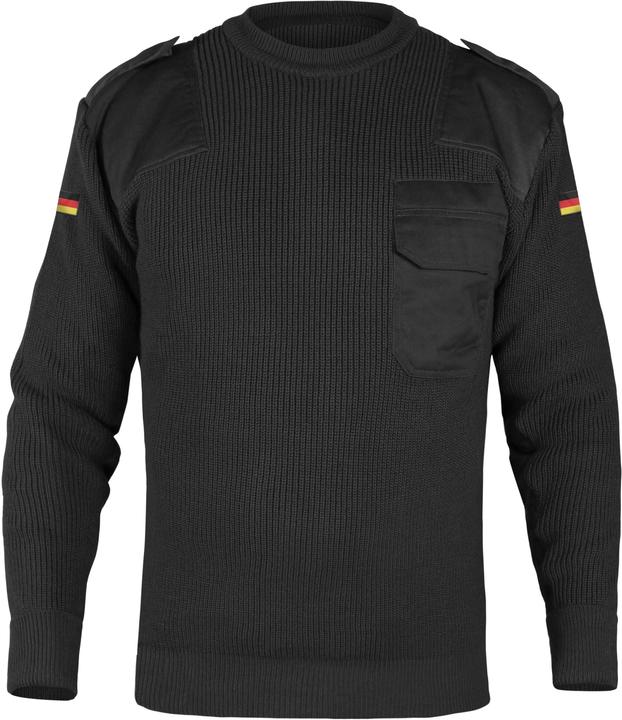 Anthracite