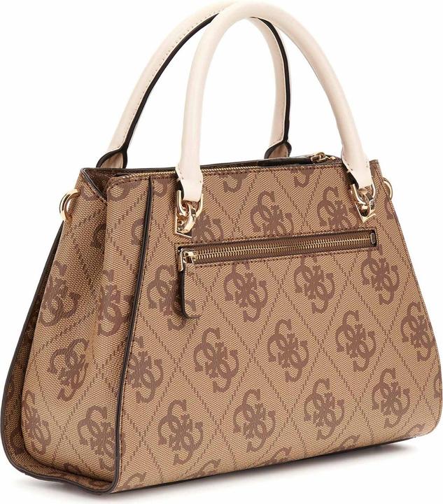 Produktbild Guess Noelle II Luxury