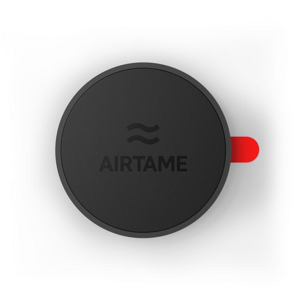 Produktbild Airtame Magnet mount (Wand)