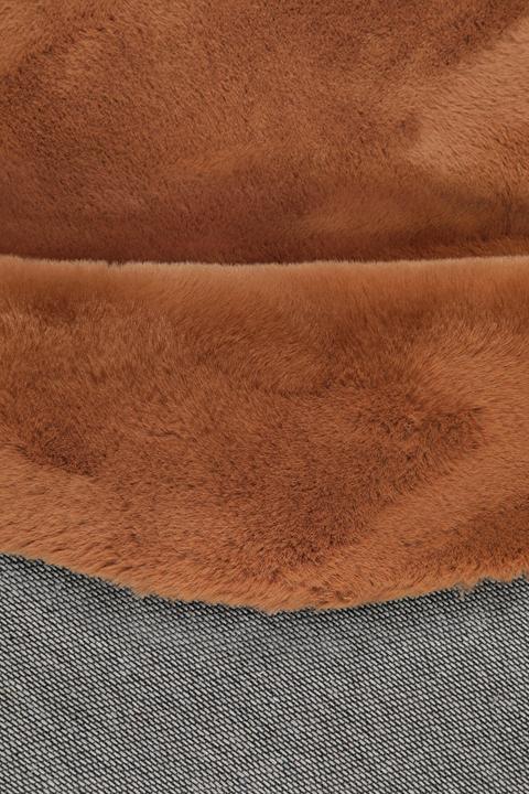 Actual product image Esprit Alice carpet (100 x 100 cm)