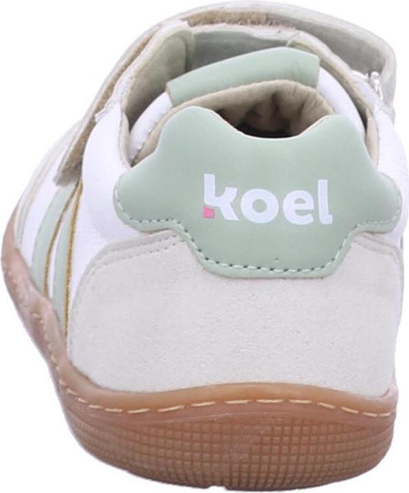 Image du produit Koel Kid's Dylan Leather (30)