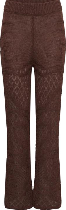 Produktbild Soaked in Luxury SLBarb (S)