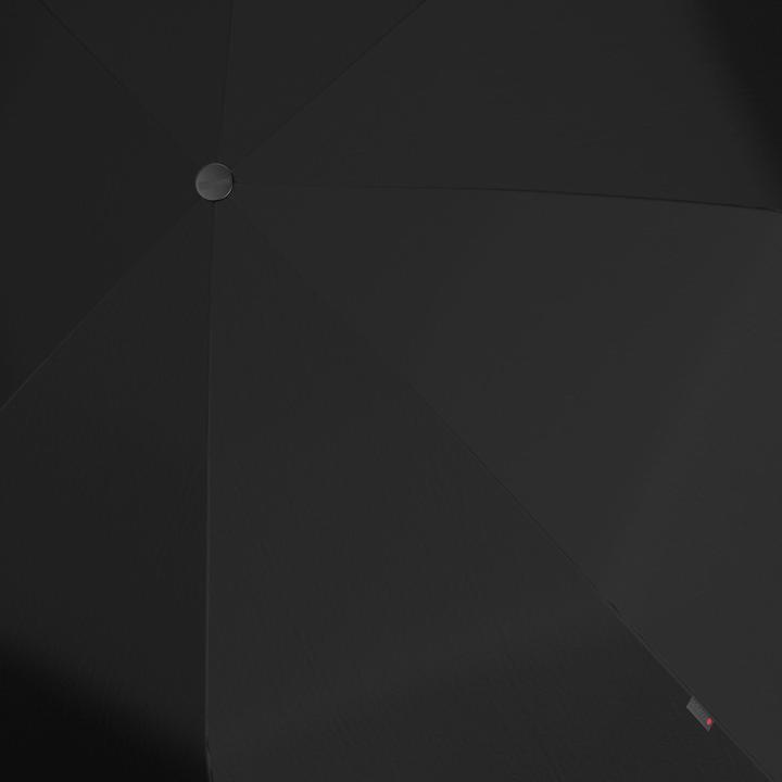 Produktbild Knirps Manual A.050 Taschenschirm 24 cm