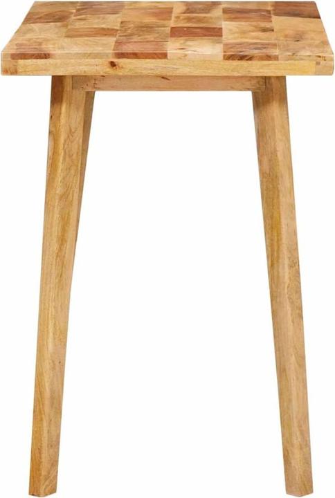 Immagine prodotto vidaXL Esstisch (100 x 55 x 75 cm)