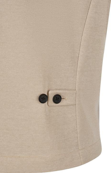 Actual product image Calamar Weste (48)