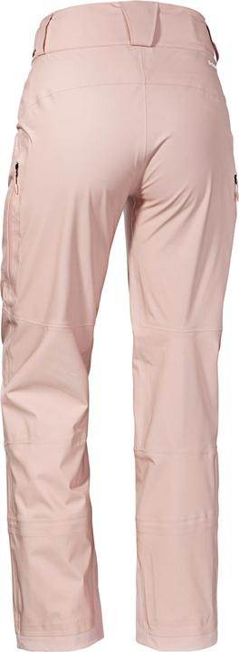 Actual product image Schöffel 3L Pants Pizac L (M)
