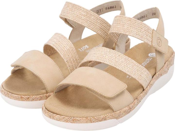 Produktbild Remonte Sandalen (44)