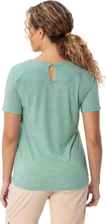 Produktbild Vaude Women's Skomer Hiking T-Shirt II (44)