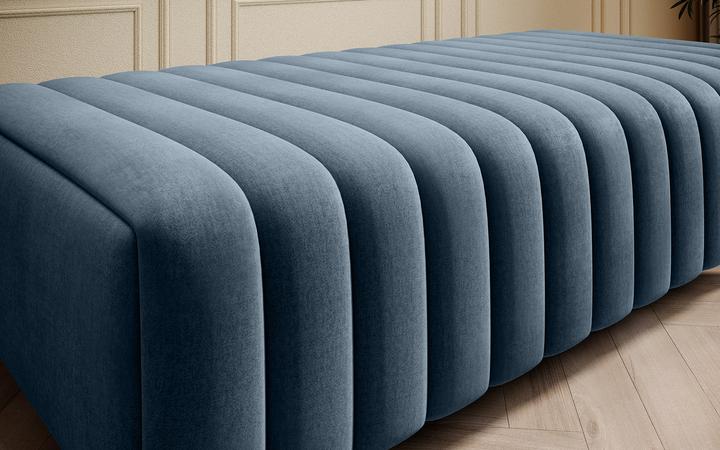 Produktbild ELTAP Laurence